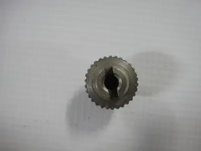 NEW HAMADA H04-60-3