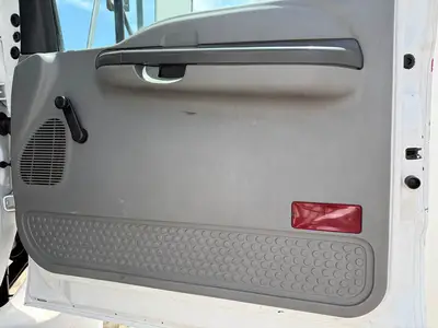 Used 2007 FORD F-750 Bucket (boom) trucks Utah US | Global Remarketing #1285987