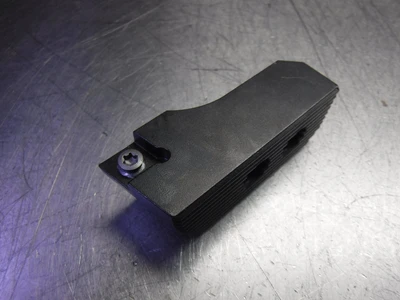 Iscar ItsBore Boring Head Insert Cartridge QTY1 IHSR 90-120 (LOC954)