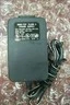 Used DeskTop MIL-16DT Power Supplies Arizona US | ASSET CONVERSION SPECIALISTS, INC. #308218