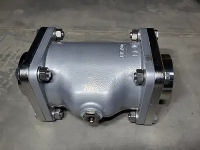 NEW ATLAS COPCO 9106240760