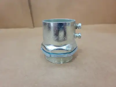 NEW EATON 454