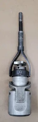 Used SUNNEN GGN-150 Misc Industrial Equipment Kentucky US | Aucto #711925