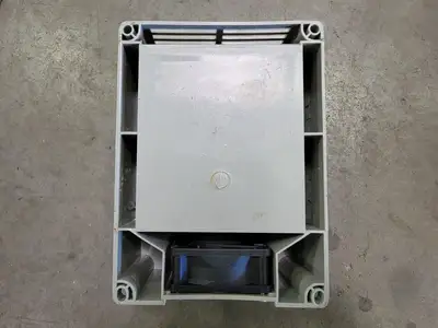 USED PIONEER VF5000-C4T2P2G