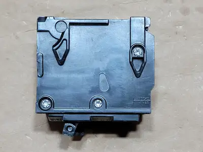 USED SIEMENS Q220