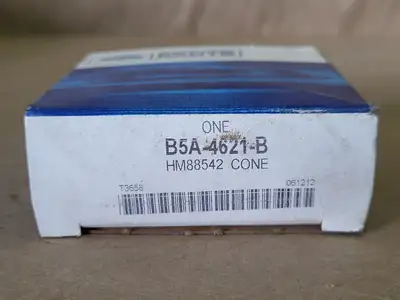 NEW FORD B5A-4621-B
