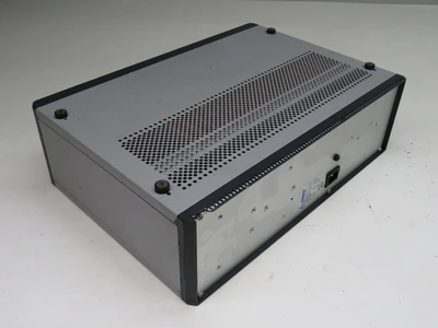 Used EMDEP _UNKNOWN_ Industrial Controls Texas US | OCO Industrial #1722930