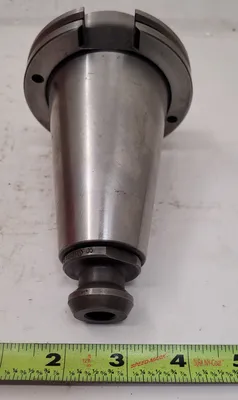 Sandvik Coromant C6-A390.45-50 040 Tooling & Accessories, Tooling | Machinery Central (7)