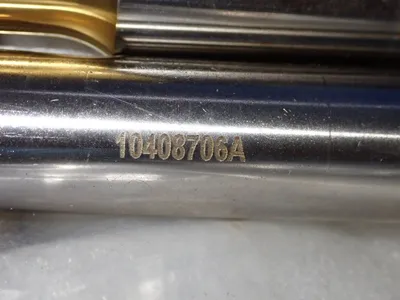 Punches - 10408706a