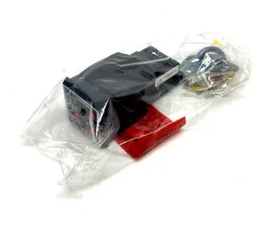 New | in-Stock Red Lion Controls CUBCB020 Counters/Timers Michigan US | Maverick Industrial Sales #1460750