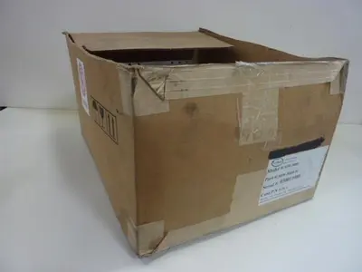 NEW MKS INSTRUMENTS MW-5060