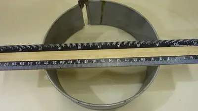 NEW WATLOW B6A2JG3A