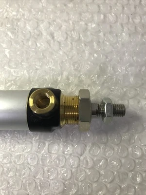 NEW NORGREN M/6025/100