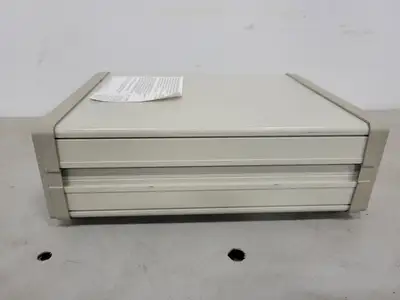 USED PRAGMATIC 2202A