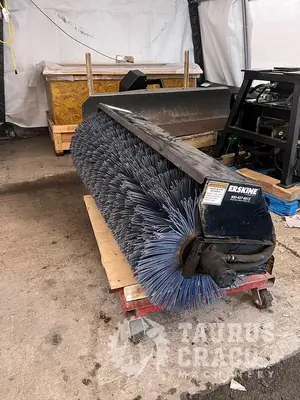 Used 2021 KAWASAKI MULE Utility Vehicles Ontario CA | Taurus Craco Machinery Inc #879336