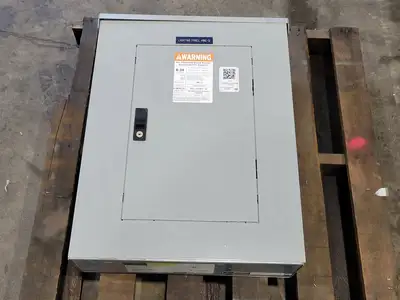 USED GENERAL ELECTRIC ADF3121MBX