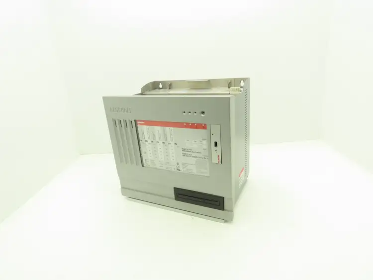 Used BECKHOFF _UNKNOWN_ PLC Processors Indiana US | Arrow Industrial #616907