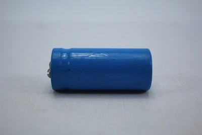 New | in-Stock Sprague Powerlytic Type 36D Misc Electrical & Power Parts California US | Davliegogo LLC #1710018