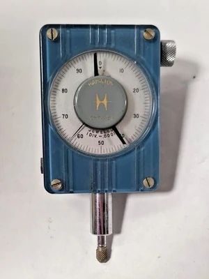 Unbranded Does Not Apply Other Test, Measurement & Inspection | Amiron Machinery (1)