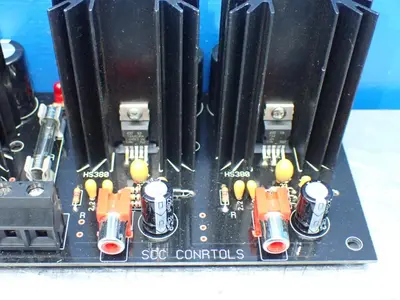 NEW SCC CONTROLS AD0941101