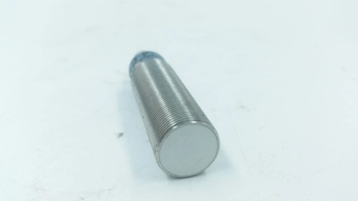 IFM Efector 100 IG5788