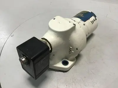 USED ENGEL ES200/330/250 / IF