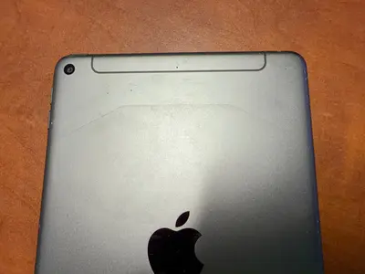 Used APPLE A2126 Estate & Personal Property Ohio US | HGR 24 #1334638