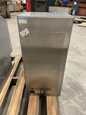 Innovatis Cedex Automated Cell Counter w/ AS20 Autosampler