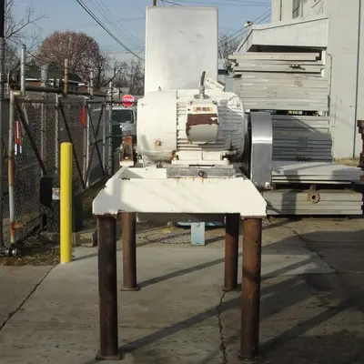 USED FITZPATRICK 59