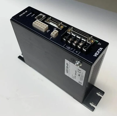 USED Vexta ASD13B-AP