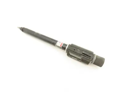 Fowler MKII BSU1 Holemike Digital Indicator Bore Gage 3/4"-2" Range .00005"