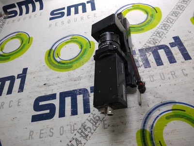 USED SAMSUNG SFA-410ED