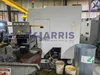 SAMSUNG SL 45MC/2200BB CNC Lathe with Live Tools, Steady Rest & 24" Chuck thumbnail