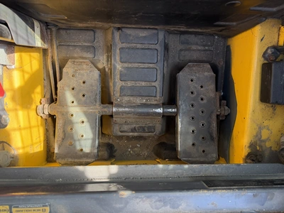 Used _UNKNOWN_ _UNKNOWN_ Skid Steer Loaders Indiana US | Miedema Asset Management Group #1414598