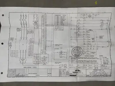 USED EATON CUTLER-HAMMER SVX002A1-5A4N1