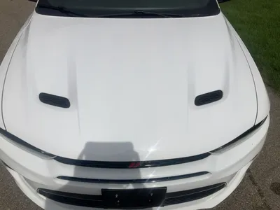 Used 2024 DODGE HORNET SUVs Michigan US | Miedema Asset Management Group #1419414