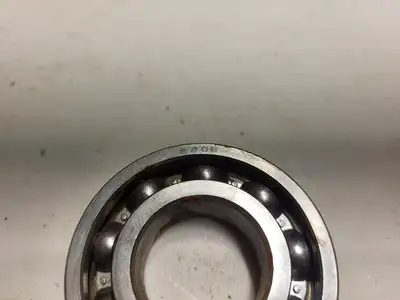 Repair Kit 7307B