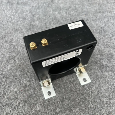 Used Eaton 180SHT-801 Transformers California US | Davliegogo LLC #1708203