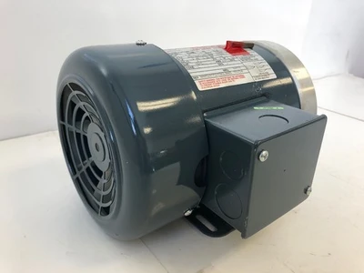 NEW Brook Hansen GD343