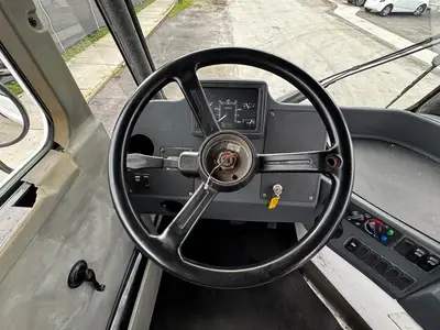 Used 2016 KALMAR OTTAWA T2 Tow Tractors Florida US | Truck and Van Outlet #1509221
