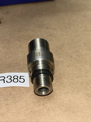 NEW RiX T14ID-20K