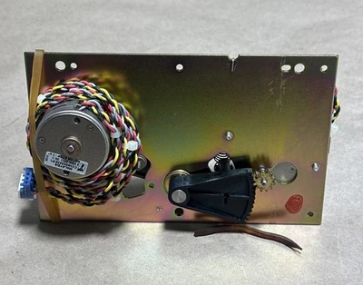 NEW Honeywell 30755833-502
