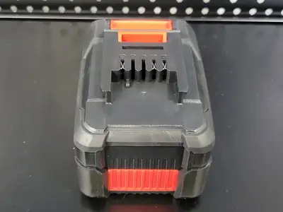 NEW EINHELL 4512132
