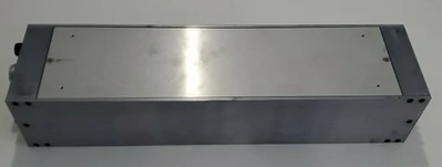 USED SHC S. HIMMELSTEIN 61201