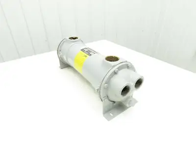 New | in-Stock AMERICAN INDUSTRIAL _UNKNOWN_ Heat Exchangers Indiana US | Arrow Industrial #1365805