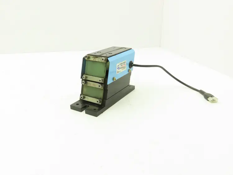 Used OSAKA SEIKO _UNKNOWN_ Miscellaneous MRO Indiana US | Arrow Industrial #636077