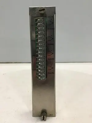 USED STAR TPC-5245A