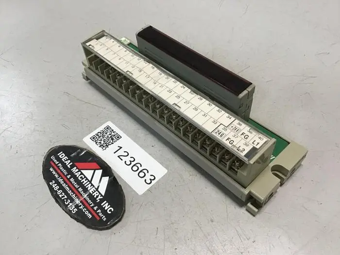 USED TOGI TN-4016-T40