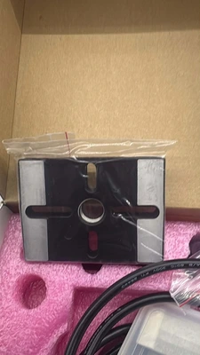 OPHIR PE25BB-DIF Electrical | Global Machine Brokers, LLC (5)