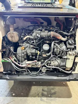 Used 2019 BOBCAT S740 Skid Steer Loaders New York US | United Lift #1446685